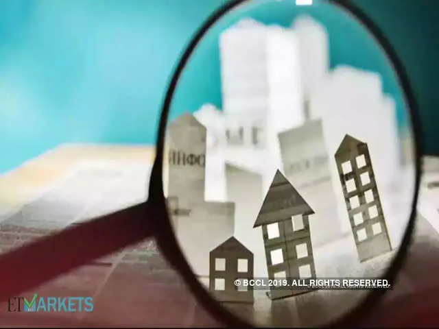 Banks Lend $40b in 8 Months