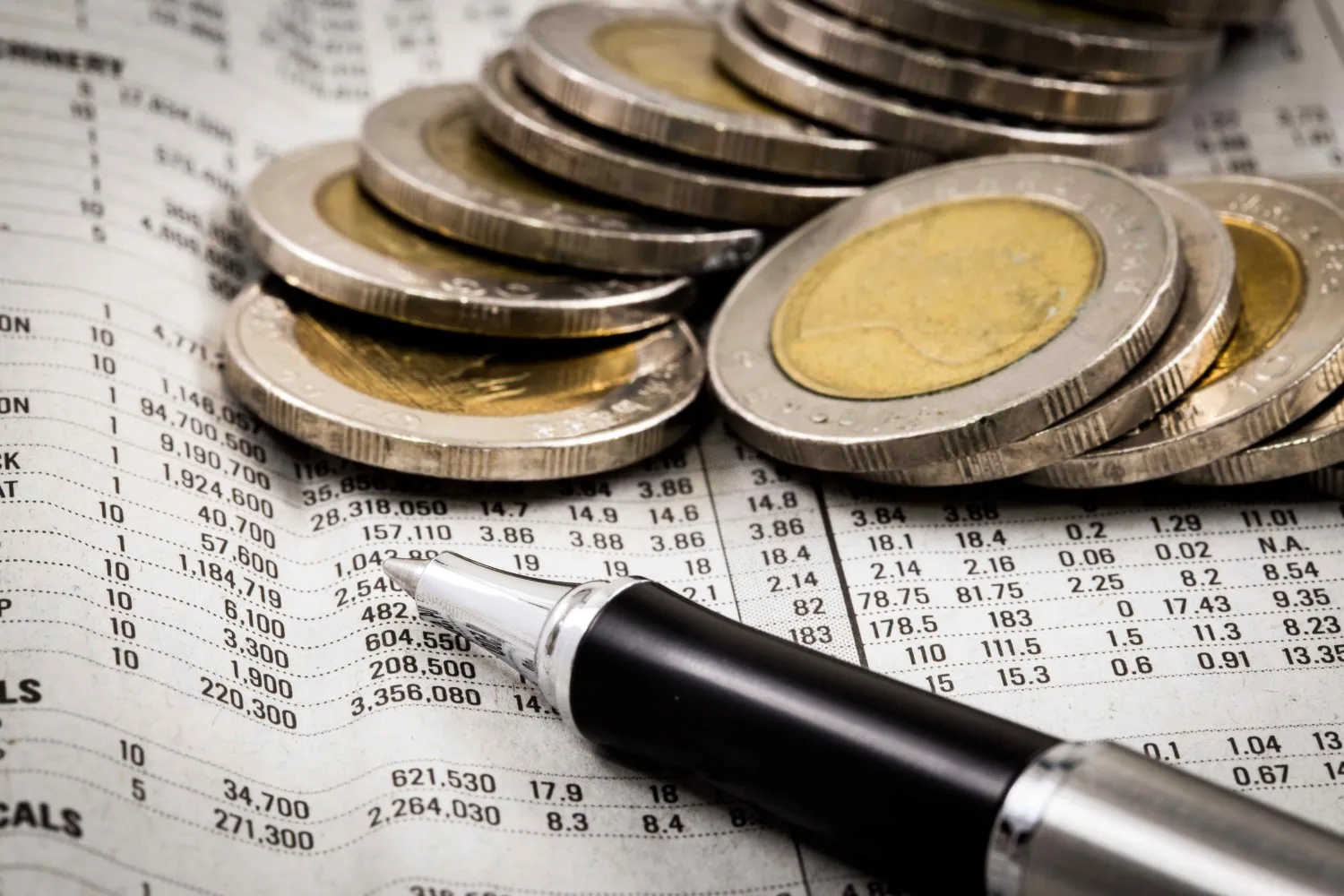 Gov’t Sells $225m Worth of Bonds in 1 Week