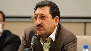 وزیر صمت: مجوز واردات حدود ۷۵ هزار دستگاه خودرو صادر شده است