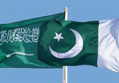 رایزنی-پشت-پرده-ریاض-و-اسلام-آباد-پیام-تازه-عربستان-چیست