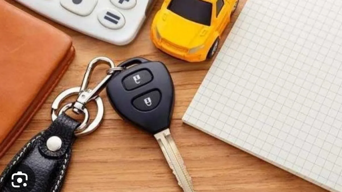 مالیات اولین نقل‌وانتقال خودرو بر عهده خریدار است یا فروشنده؟
