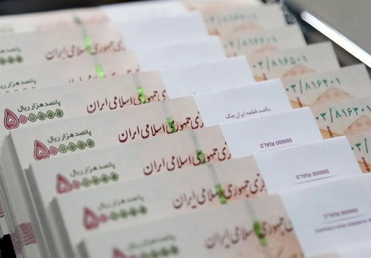 تصمیم مهم درباره حقوق کارگران / افزایش حقوق کارگران کلید خورد
