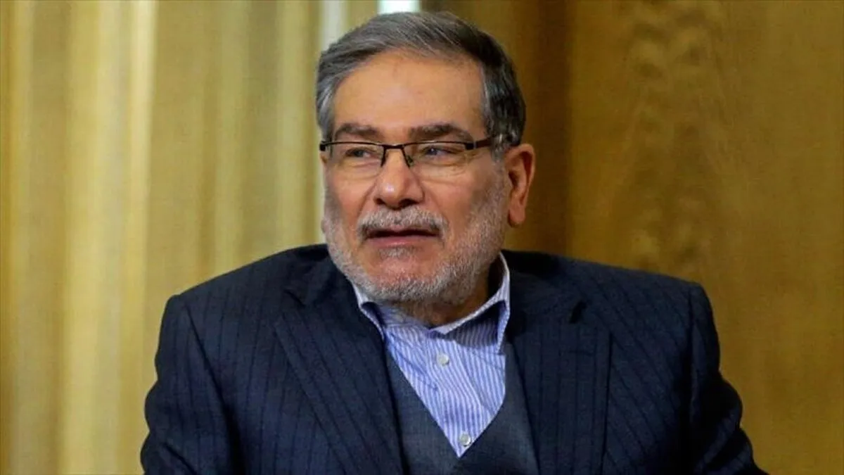 خط و نشان نماینده رهبر انقلاب برای آمریکا / اگر حمله کنید، شخم می‌زنیم!