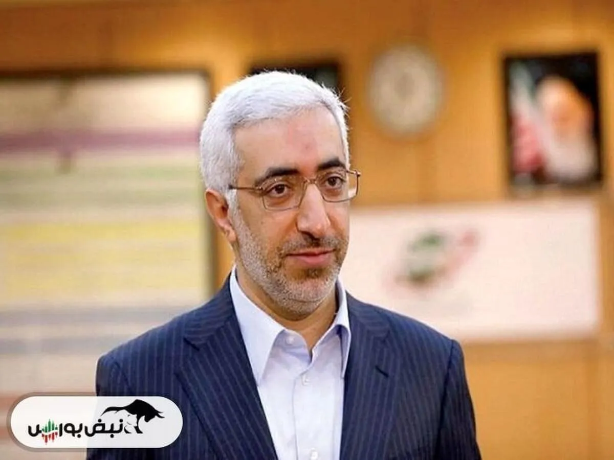 ماجرای وام ۲.۷ میلیارد تومانی با نرخ ۴ درصد به مجید عشقی چیست؟