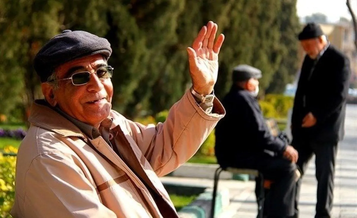 نحوه محاسبه حقوق بازنشستگی سال ۱۴۰۵ تغییر کرد / با فوق‌العاده خاص موافقت شد