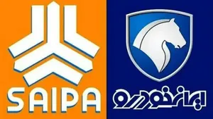 قانون جدید برای پیش‌فروش خودرو / مصوبه حمایت از خریداران خودرو باطل شد