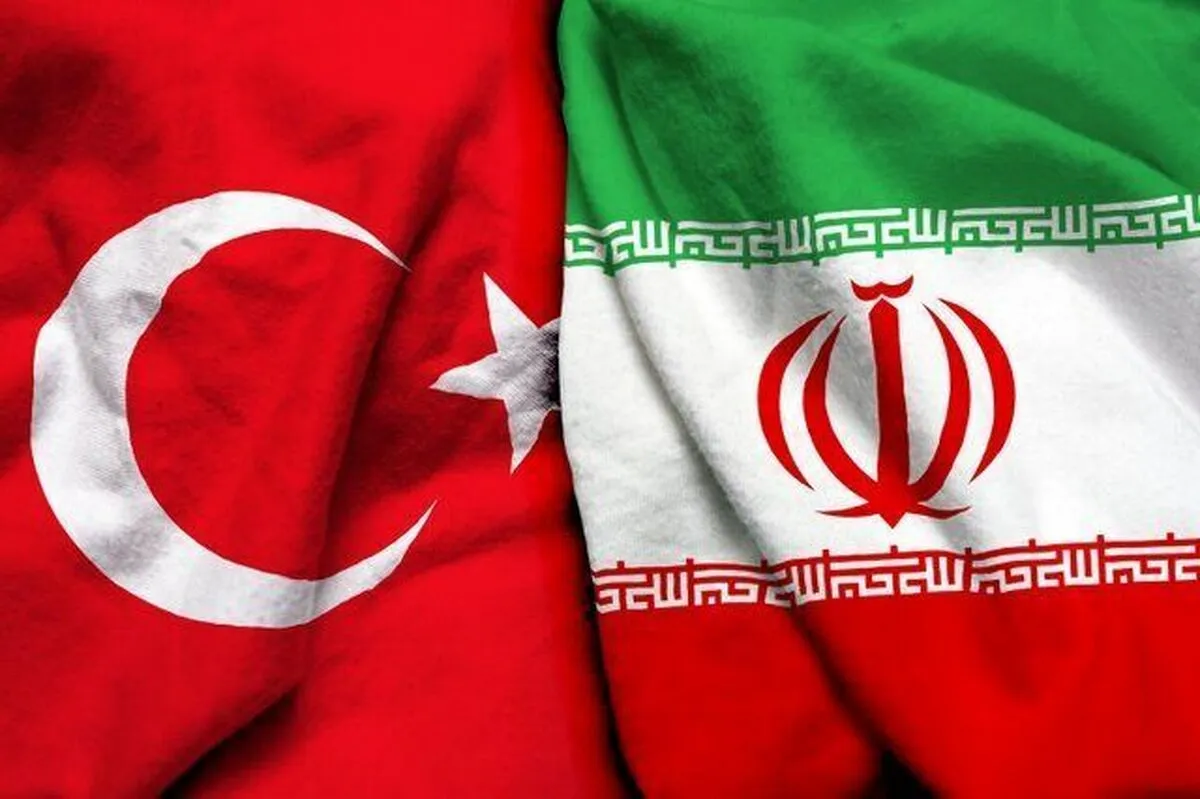 واکنش ترکیه به تهدیدات آمریکا و اسرائیل علیه ایران / عمر چلیک شاکی شد