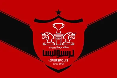 ستاره-لیگ-برتر-از-لیست-خرید-های-پرسپولیس-خارج-شد