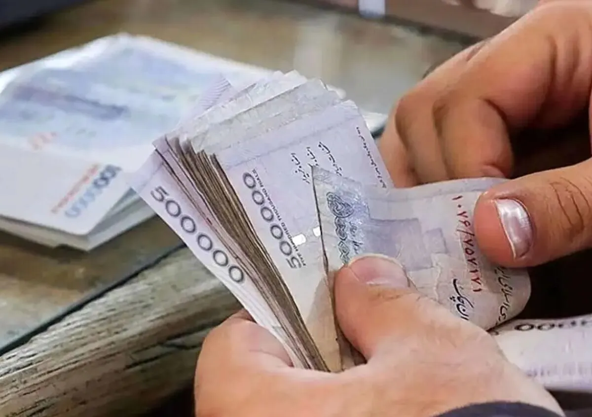 بازنشستگان بخوانند / سازوکار  متناسب‌سازی حقوق بازنشستگان تغییر می‌کند؟
