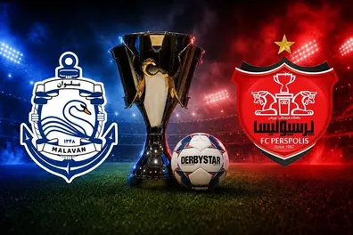 گل-اول-بازی-پرسپولیس-ملوان-گل-به-خودی-در-دقیقه-20-فیلم