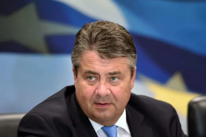 Iran has fulfilled its commitments under the nuclear deal: German