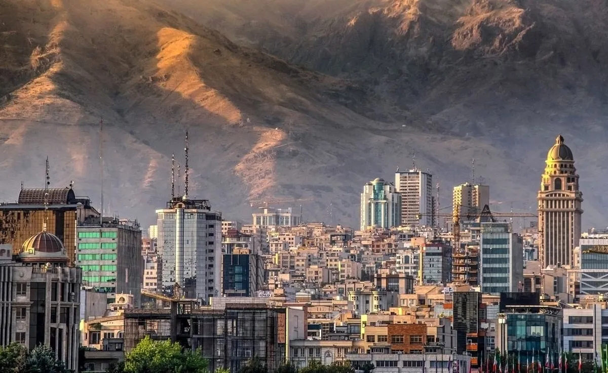 یک پیش‌بینی امیدوارکننده درباره قیمت مسکن