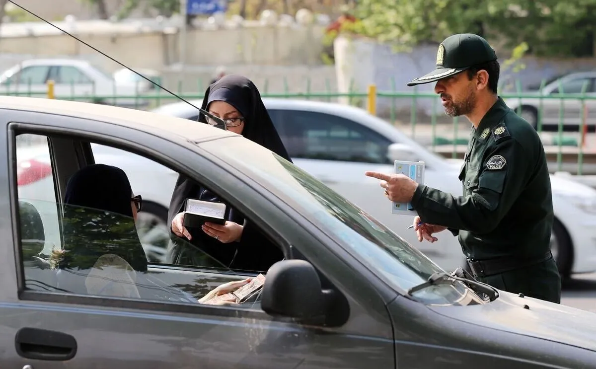 محدودیت ترافیکی جاده های شمال تمدید شد