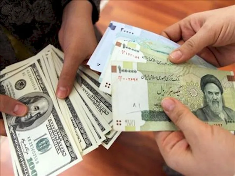 Dollar's Climb and Gov't Performance; Dispelling Forex Myths
