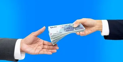 دهه-شصتی-ها-بخوانند-وام-جدید-در-راه-است