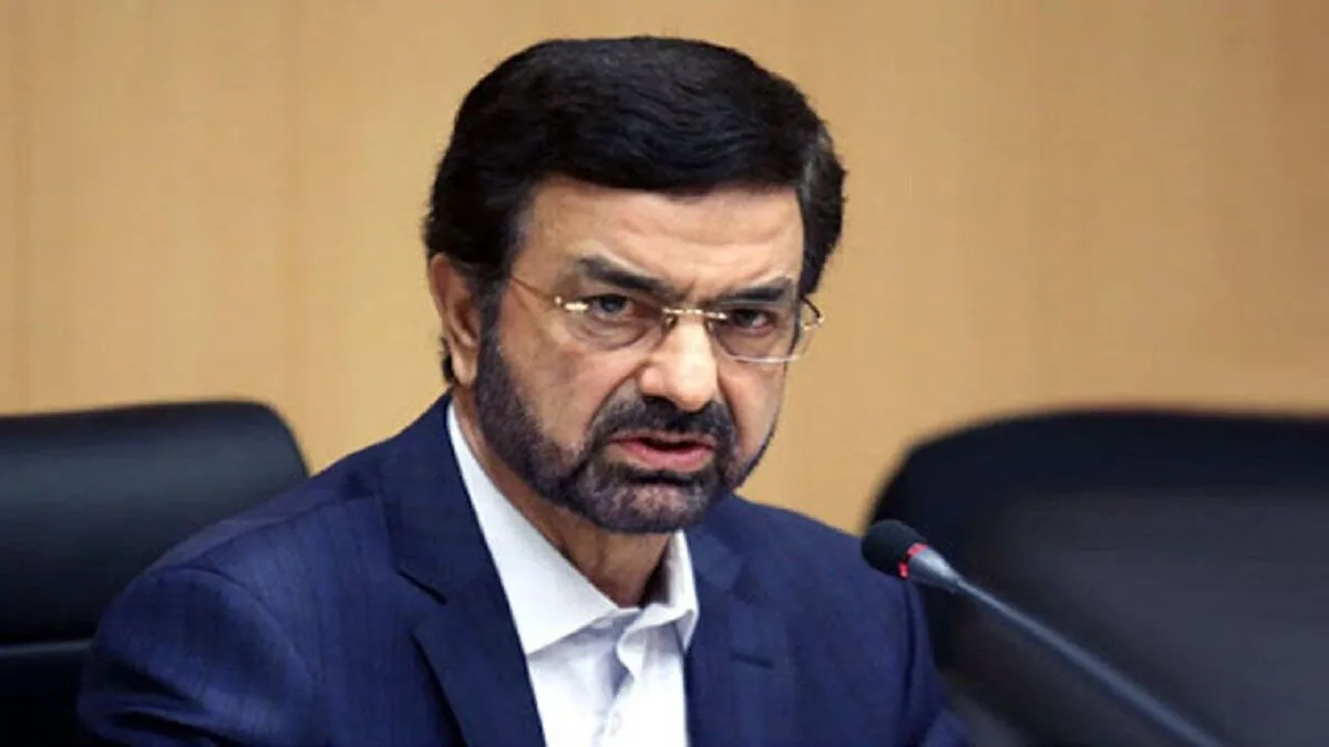مالکی:آمریکا به دنبال بازگشت محترمانه است / نمی‌توان به آمریکا اعتماد کرد