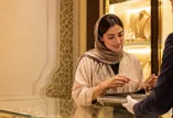 انفجار قیمت طلای ۱۸ عیار امروز ۱ شهریور ۱۴۰۵ / طلا به گرمی ۲۸ میلیون تومان رسید!
