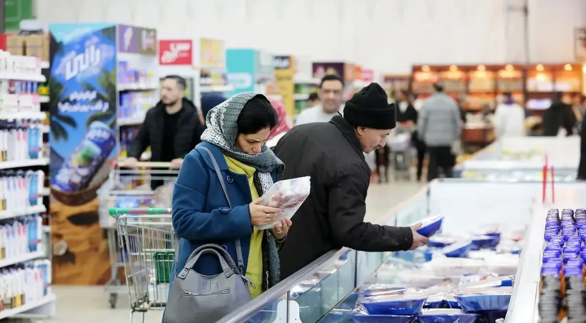 شوک جدی به اقتصاد خانوار در دوران محاصره دریایی / چگونه اقتصاد خانواده را از صفر بازسازی کنیم؟
