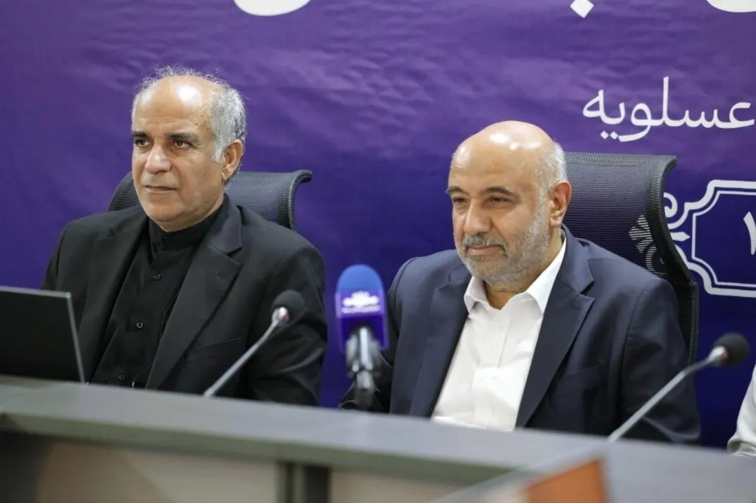 احمد میدری