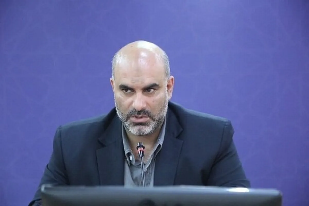 آخرین اخبار از کنسرت همایون شجریان در آزادی