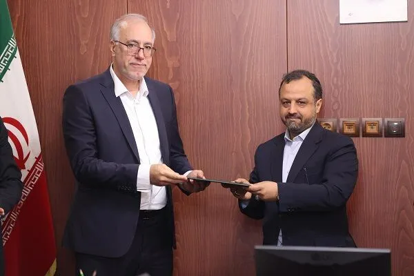 سکوت بانک مرکزی در قبال اضافه برداشت های «بانک مسکن» و تراز منفی/ تغییرات مدیریتی در راه است؟