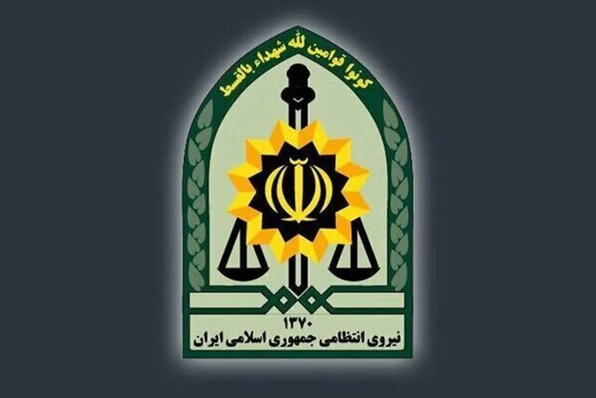 آزادسازی گروگان و بازداشت ۳ آدمربا در هرمزگان