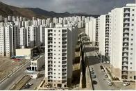 رویکرد جدید دولت در ارتقای بهره‌وری مسکن/ سند ملی هوشمندسازی ساختمان تدوین شد