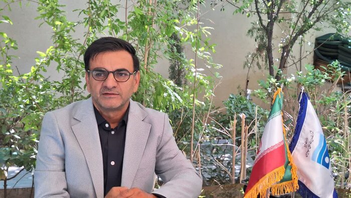 سدها پر شدند اما نه آن‌قدر که خیال‌ها راحت شود / چند درصد خالی ماند؟