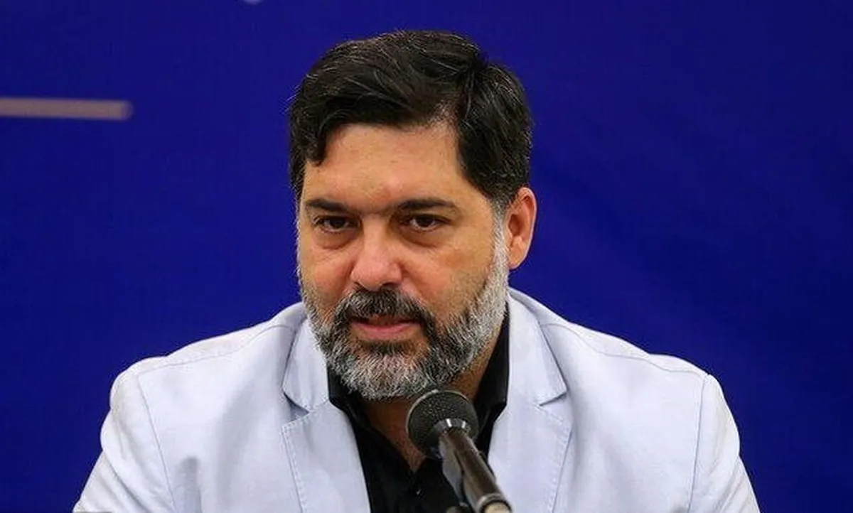 خیابانی در تهران مزین به نام استاد فرشچیان می شود
