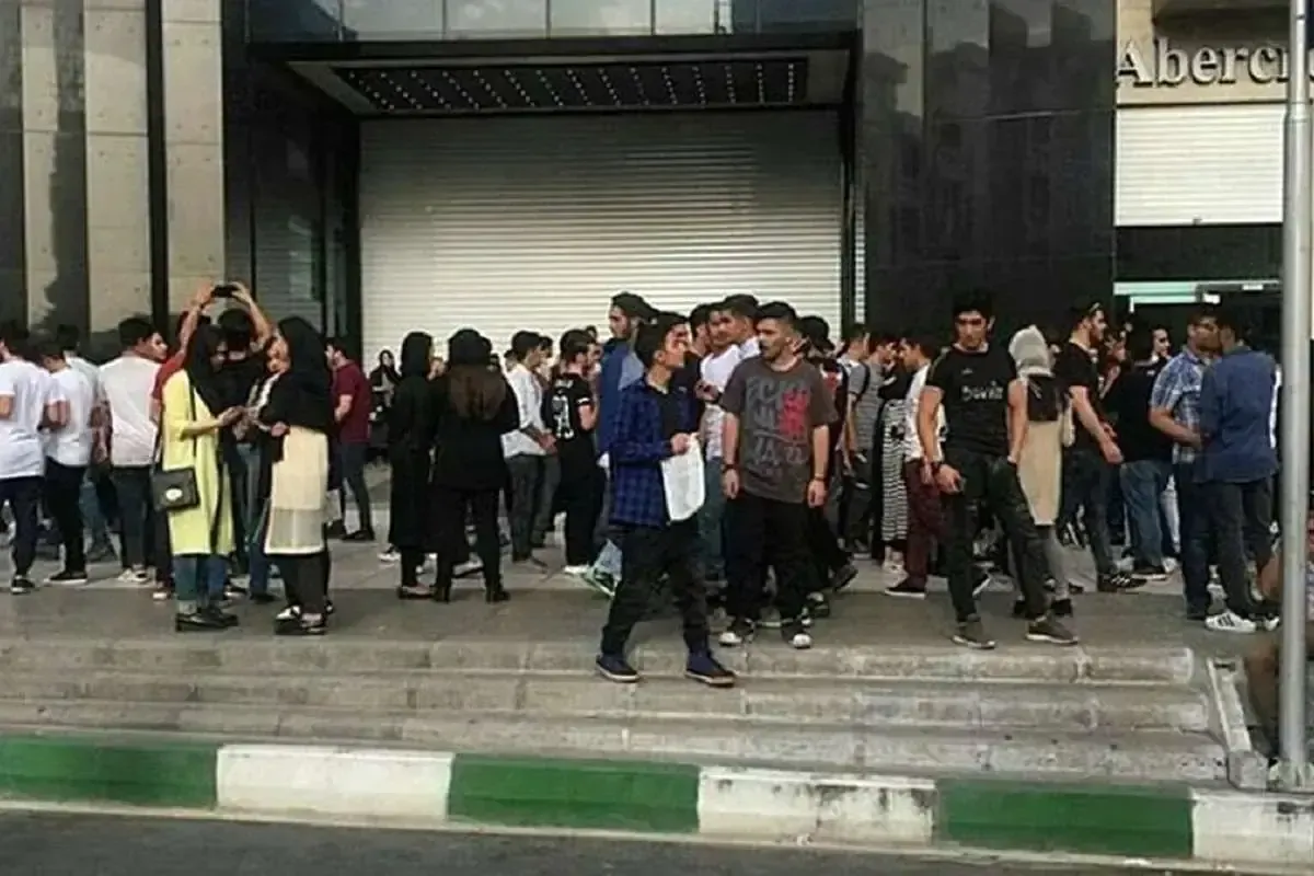 هشدار درباره کاهش تاب‌آوری نسل Z/ تأخیر در ازدواج و استقلال چه پیامدی دارد؟