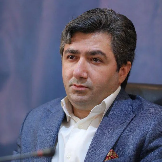 مرکز داوری اتاق بازرگانی ناکام در رسیدن به اهداف