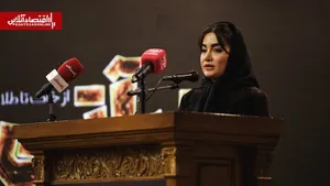 پویانفر: بازار طلای آنلاین رقیب بازار سرمایه نیست | نقش صندوق‌های سرمایه‌گذاری طلا چیست؟