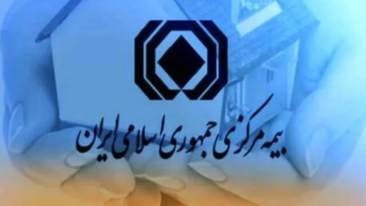 بیمه شخص ثالث فقط با این شرط صادر می‌شود / رانندگان بخوانند