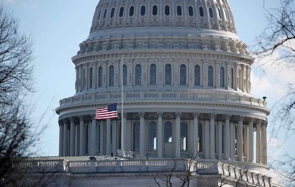 White House says Iran talks very positive, constructive