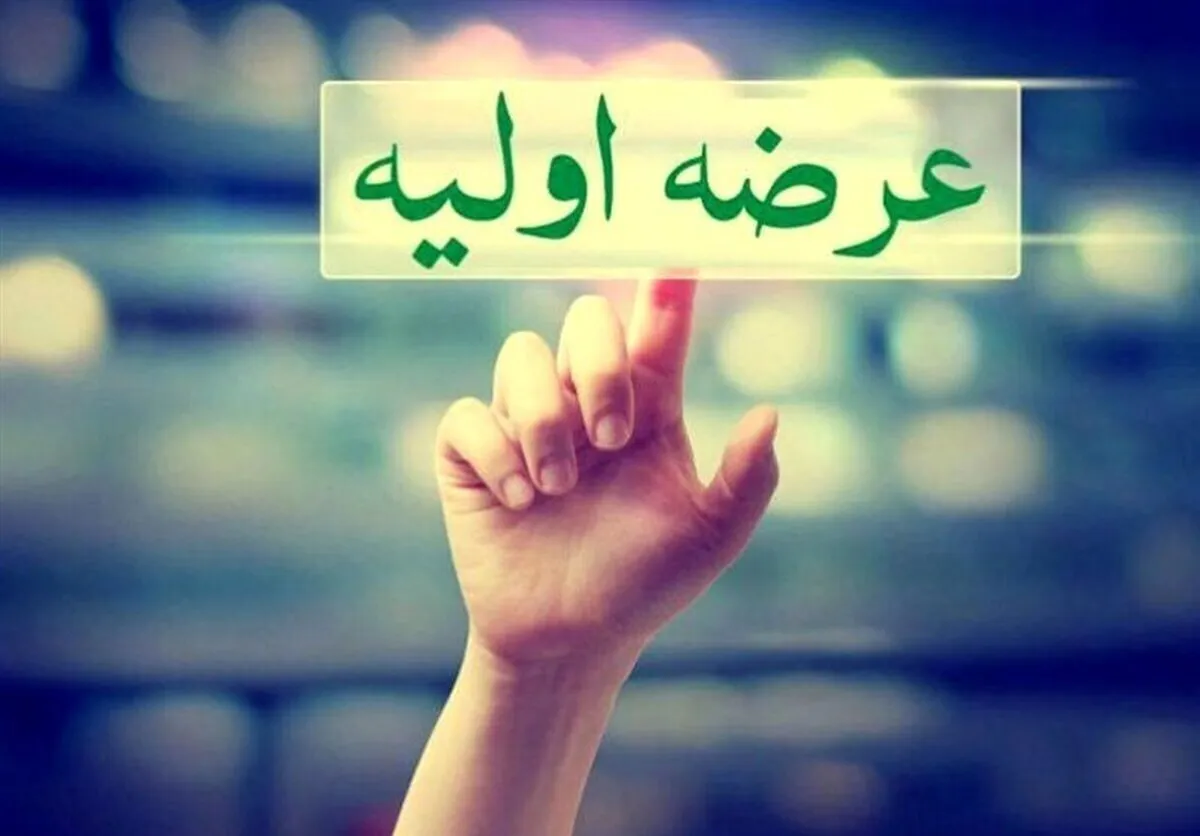 عرضه اولیه رهیاب در راه بورس / میزان نقدینگی لازم برای خرید اعلام شد