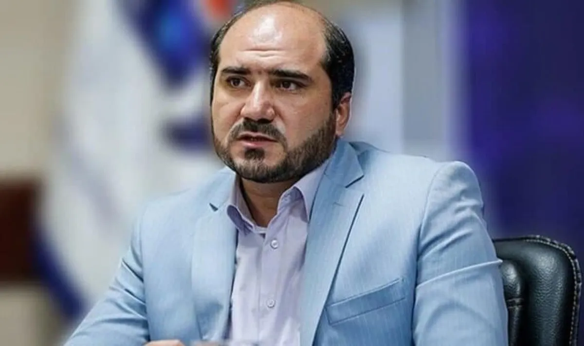 تکمیل پروژه آزادراه حرم تا حرم اولویت دولت است