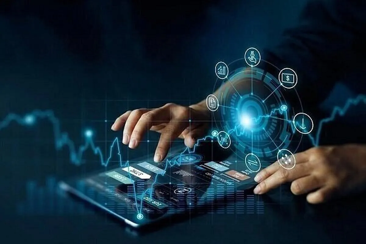 افزایش قیمت نفت اینترنت و موبایل را هم گران می‌کند