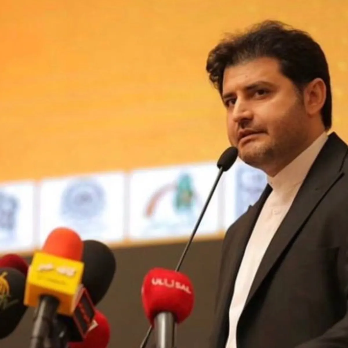 ماجرای «نمی‌دانم» وزیر نیرو؛ صداقت یا بی‌برنامگی؟