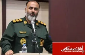 رویداد «تا کرانه البرز» فرصتی برای کشف ظرفیت‌ها و حمایت از نوآوری‌ های کشاورزی است