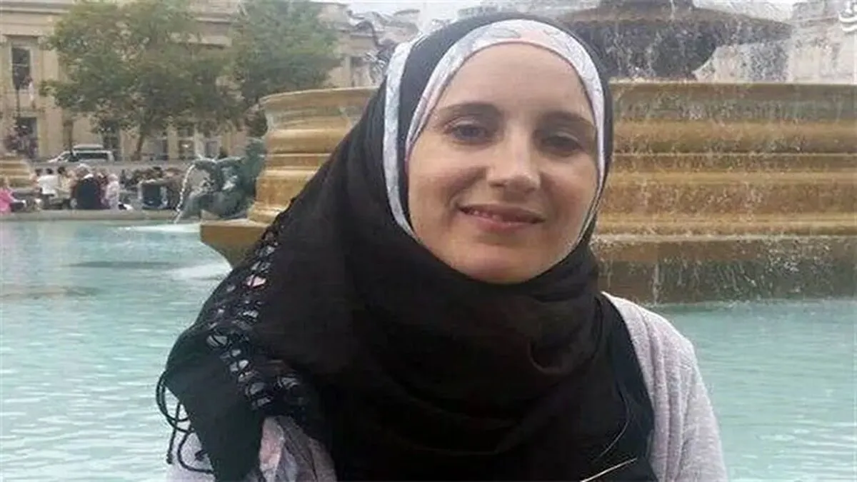 واکنش‌ها به ماجرای کاترین شکدم ادامه دارد
