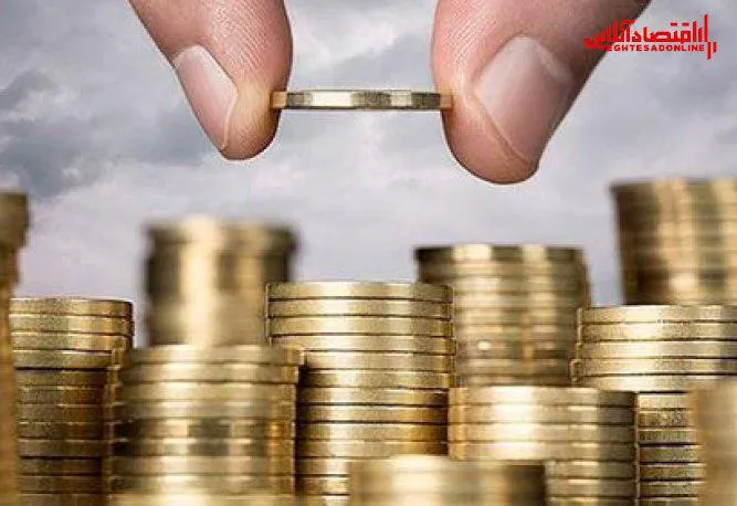 شرایط دریافت وام یک میلیونی و یارانه معیشتی