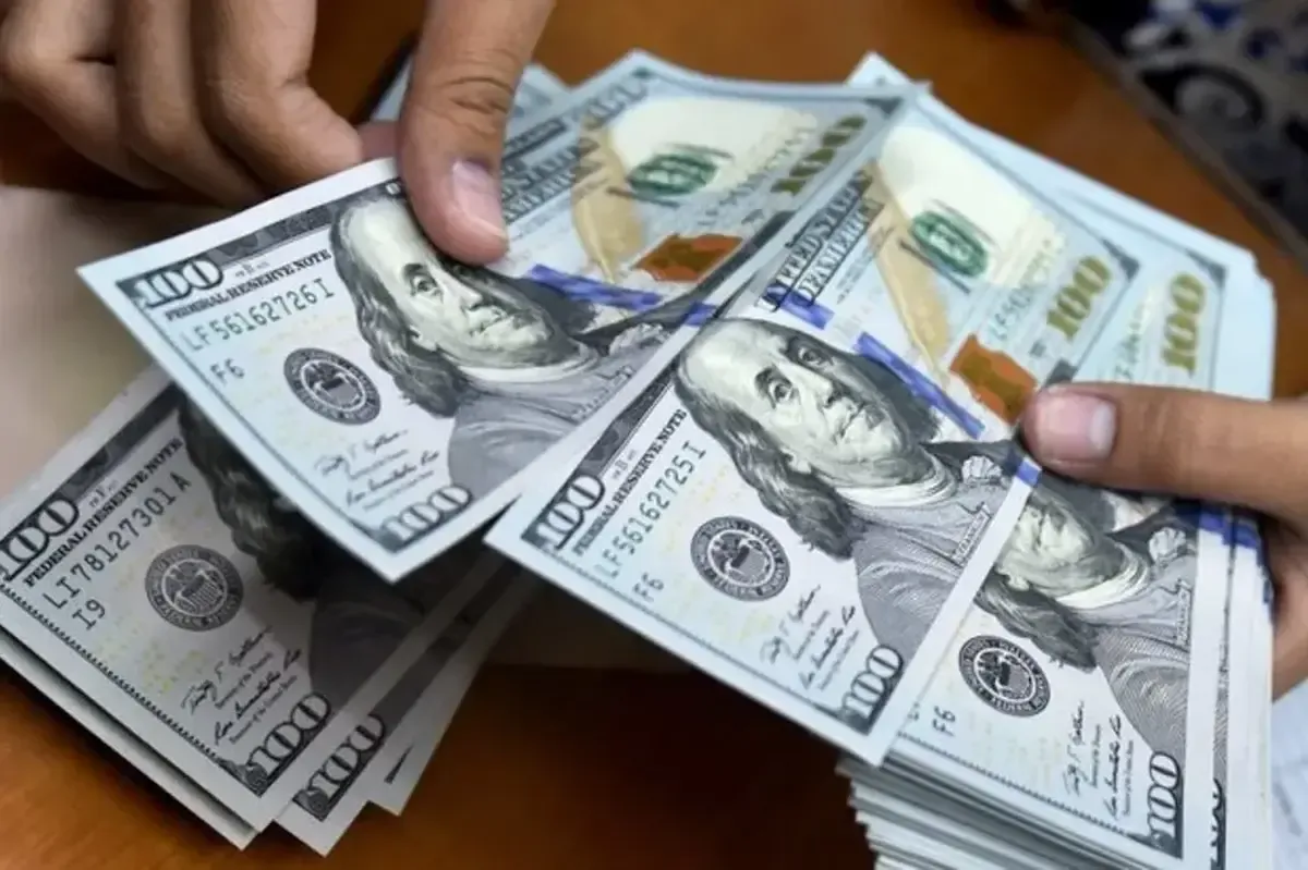 نام بیشترین دریافت‌کنندگان ارز ترجیحی افشا شد