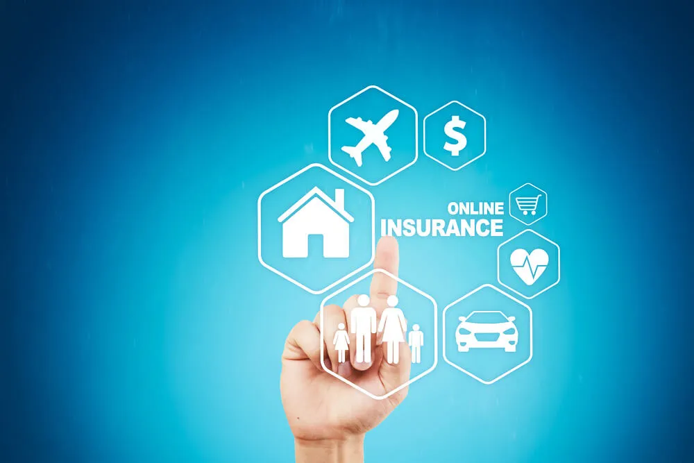Competition Council Rules in Favor of Insurance Regulator