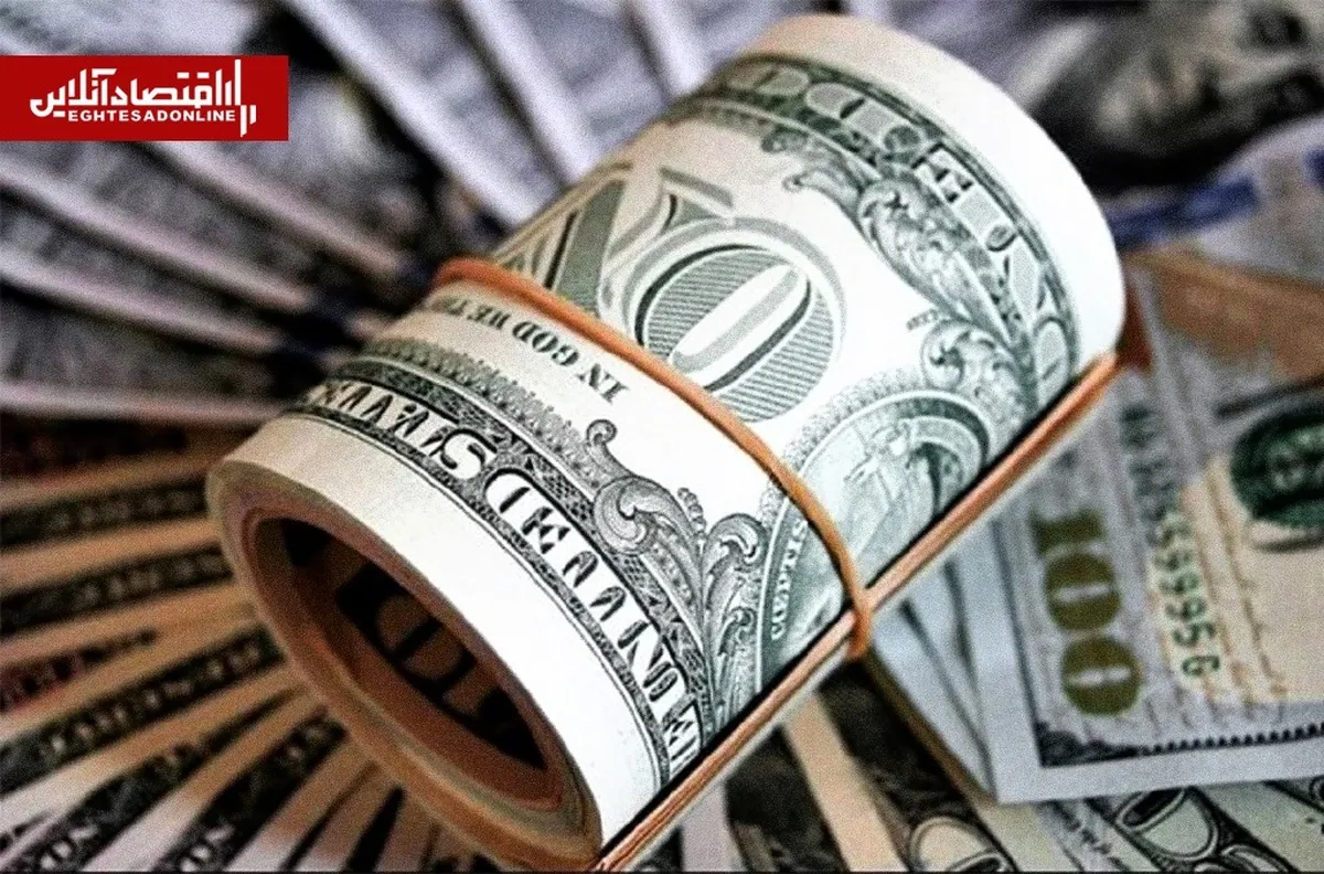 پیش‌بینی قیمت دلار پنجشنبه ۲۱ خرداد ۱۴۰۵/ دلار به ۲۰۰ هزار تومان می‌رسد؟