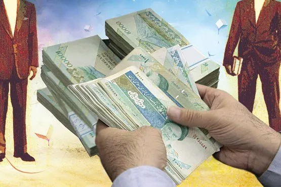 حقوق فرهنگیان چقدر زیاد می‌شود؟