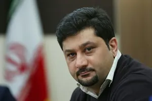 شانس کم آمریکا در بازار غلات ایران/ نهاده‌های دامی از کجا می‌آید؟
