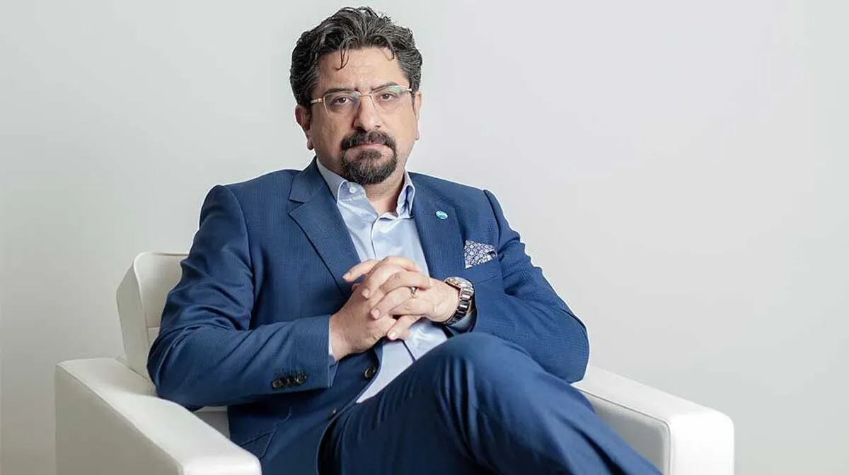 آینده را نمی‌توان فیلتر کرد؛ اینترنت طبقاتی تبعیض است