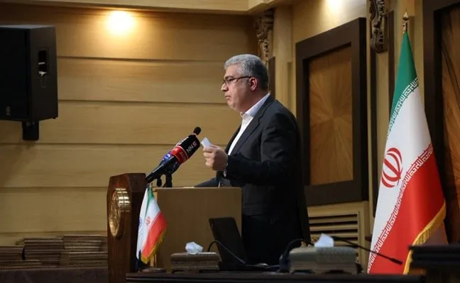 دهقان دهنوی