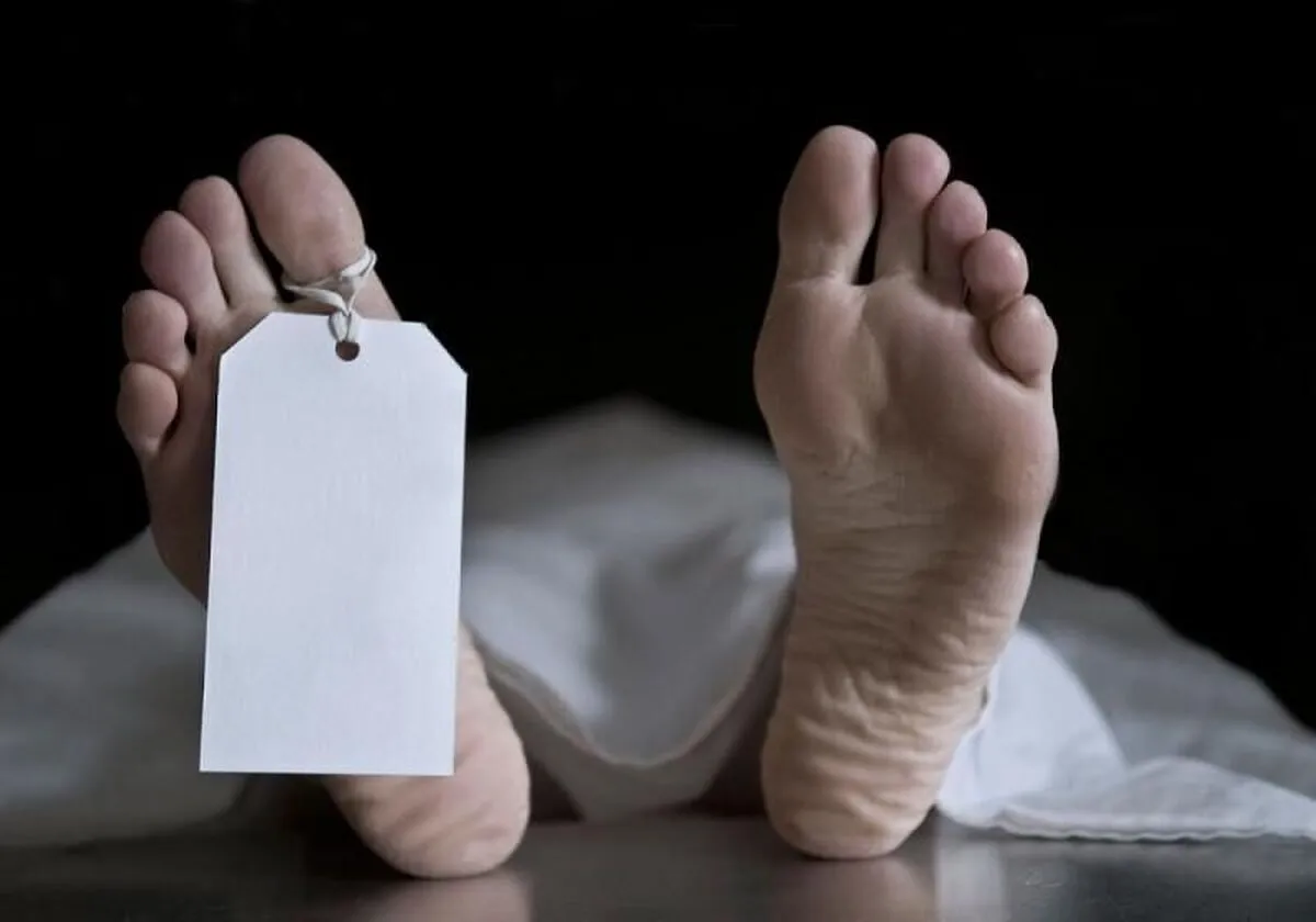 علت مرگ ناگهانی ۲ دانشجوی پزشکی در خوابگاه چه بود؟ / توضیح وزارت بهداشت