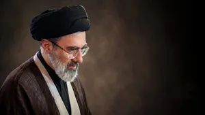ادعای برنامه‌ریزی رهبر انقلاب برای جنگ طولانی‌مدت / پشت‌پرده انتصابات نظامی ایران فاش شد